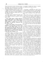 giornale/CFI0168683/1945/unico/00000098