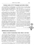 giornale/CFI0168683/1945/unico/00000099