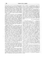 giornale/CFI0168683/1945/unico/00000100