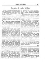 giornale/CFI0168683/1945/unico/00000101