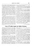 giornale/CFI0168683/1945/unico/00000103