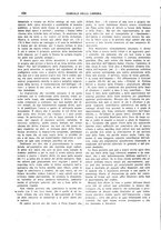 giornale/CFI0168683/1945/unico/00000104