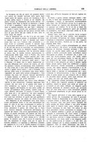 giornale/CFI0168683/1945/unico/00000105