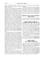 giornale/CFI0168683/1945/unico/00000106