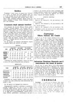 giornale/CFI0168683/1945/unico/00000107