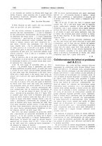 giornale/CFI0168683/1945/unico/00000110