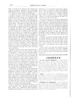 giornale/CFI0168683/1945/unico/00000116