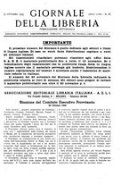 giornale/CFI0168683/1945/unico/00000137