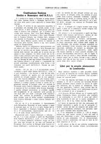 giornale/CFI0168683/1945/unico/00000138