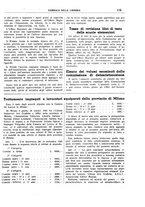 giornale/CFI0168683/1945/unico/00000139