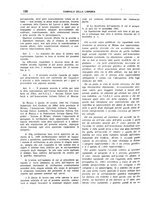 giornale/CFI0168683/1945/unico/00000140