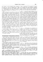 giornale/CFI0168683/1945/unico/00000141