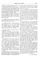 giornale/CFI0168683/1945/unico/00000143