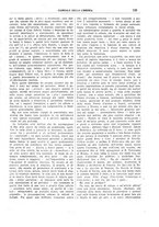 giornale/CFI0168683/1945/unico/00000145
