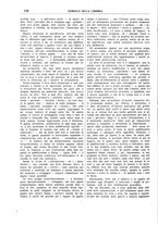 giornale/CFI0168683/1945/unico/00000146