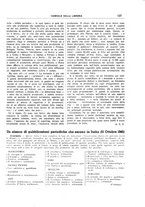giornale/CFI0168683/1945/unico/00000147