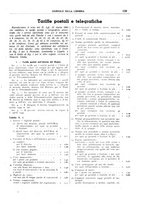 giornale/CFI0168683/1945/unico/00000149