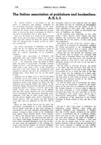giornale/CFI0168683/1945/unico/00000154