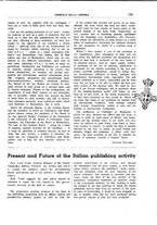 giornale/CFI0168683/1945/unico/00000155