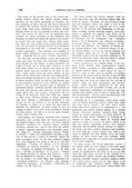 giornale/CFI0168683/1945/unico/00000156