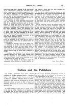 giornale/CFI0168683/1945/unico/00000157