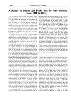 giornale/CFI0168683/1945/unico/00000160