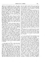 giornale/CFI0168683/1945/unico/00000161