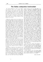giornale/CFI0168683/1945/unico/00000166
