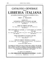 giornale/CFI0168683/1945/unico/00000168