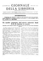 giornale/CFI0168683/1945/unico/00000169