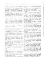 giornale/CFI0168683/1945/unico/00000172