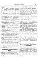 giornale/CFI0168683/1945/unico/00000173