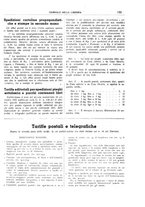 giornale/CFI0168683/1945/unico/00000175