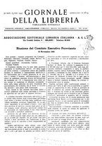 giornale/CFI0168683/1945/unico/00000197