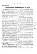 giornale/CFI0168683/1945/unico/00000199