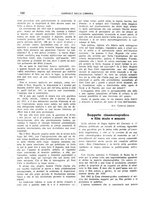 giornale/CFI0168683/1945/unico/00000200
