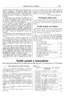 giornale/CFI0168683/1945/unico/00000203