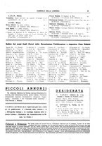 giornale/CFI0168683/1945/unico/00000207