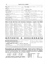 giornale/CFI0168683/1945/unico/00000210