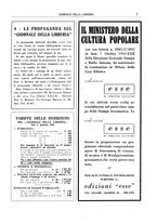 giornale/CFI0168683/1945/unico/00000211