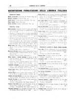 giornale/CFI0168683/1945/unico/00000214