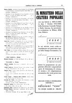 giornale/CFI0168683/1945/unico/00000215