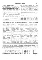 giornale/CFI0168683/1945/unico/00000217
