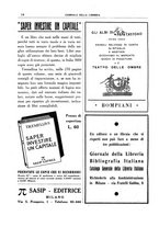 giornale/CFI0168683/1945/unico/00000218