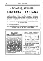 giornale/CFI0168683/1945/unico/00000220