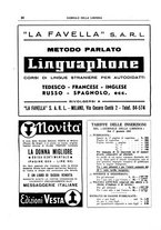 giornale/CFI0168683/1945/unico/00000224