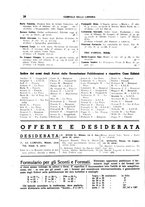 giornale/CFI0168683/1945/unico/00000228