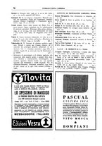 giornale/CFI0168683/1945/unico/00000236