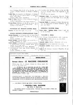 giornale/CFI0168683/1945/unico/00000238