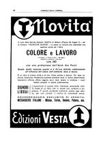 giornale/CFI0168683/1945/unico/00000240